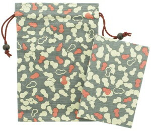 C  ֕ &ВZbg mashu Ђ傤 44\ { O[ ()18.3×12.2×1.7cmA(В)26.5×17.5×0.4cm