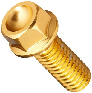 SP(TAKEGAWA) {g AebN{gLbg(tW) hXAbv xEϋv yʃ{g RJo[AE^[veN^?p CT125 S[h 06-11-0025