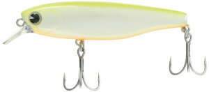 AYfUC(ima) Vbh K- TXyh 77mm 12g `[gobNp[ #KT77-002 A[