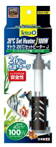 eg (Tetra) eg 26[x]Zbgq[^[J 100W SJo[t Mы  _J ANAE