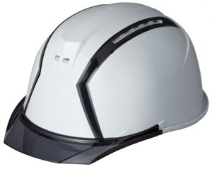 (ZxeNmvX`bN)ՔMwbg Ɨp ʋCEt MXC-B N-COOL Xm[zCg/X[N