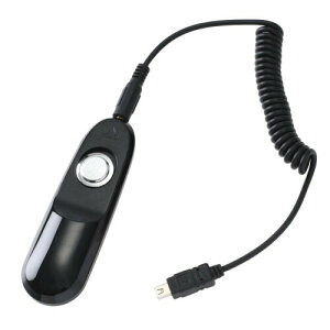 Gc~ dq[gXCb`3 O2 IpX}`RlN^Ή VE-2191