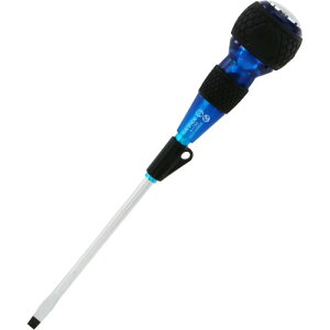 SK11(GXP[11) DEVICE Sђʃt[^[hCo[ -6×150 DVC-6M150S dCʂȂ