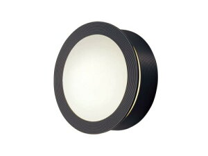 pi\jbN LED ֓ |[`Cg ی^ dF HH-SL0011L