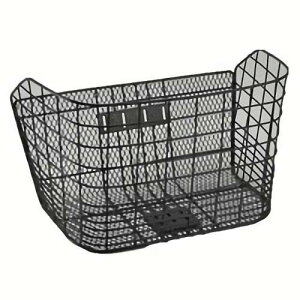 Z^H(sentan) ^OJS D|51WM GL