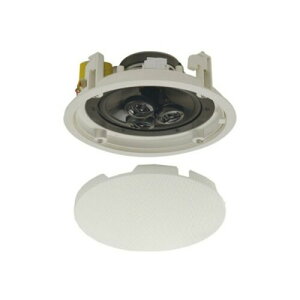 I[X~d@ MASSIVE VXs[J[ CL-360TT [/nCCs[_Xؑ֌`