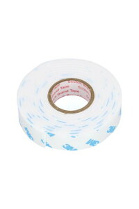 G[(amon) vXybNʃe[v Ȗʍŋ GAp[cEANZT[Ȃǂ̐ڒ  15mm×1.2m×2mm ԗp 3944