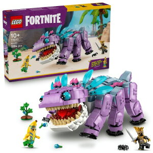 S(LEGO) tH[giCg N{  ߋ a v[g ubN j̎q ̎q q 10 11 12 w   Q[   77077