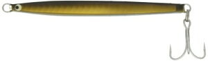 ^bNnEX(TackleHouse) ^WO s[{[CWO LXeBO 90mm 25g S[hubNOf[V #14G PJC25 A[
