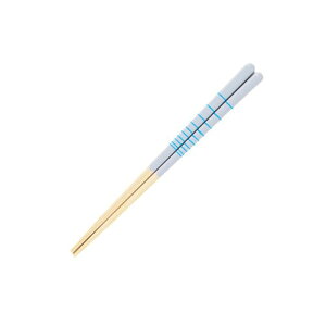 h(FUJIEI) قƂɂׂȂ qp18cm X[NCu[ Elh蔢 { H HSS-022