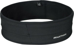 lCT(NATHAN) jO|[` EGXg|[` NS7701 qbvX^[ Hipster YȂ Ȃ EGXgoh X}zΉ |Pbg ubN M jO EH[LO WMO U