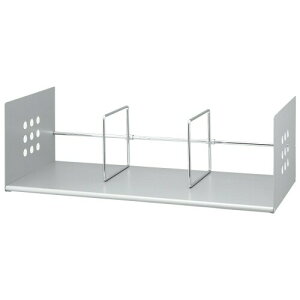 vX ubNX^h L^ Ԍ60cm Vo[ 89-278