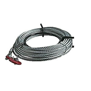 xXgAT[ C[[v 5m nhEC` 800kgp C[v gуEC` nhEC` o[zCXg `z[ _@ @Bړ EB`  ы _   X 800kg