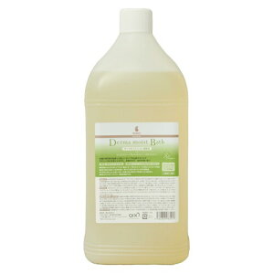 BASICS Dermcare _[}CXgoX Ɩp 3L Lp