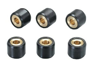 L^R(KITACO) X[p[[[Zbg 6 16.0g Y[}[X/fBI110/[h110/x[110 462-1206160