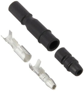 L^R(KITACO) hM{V[qZbg CAECB104/}nEXYL/IXEXZbg/5Zbg 0900-755-01201