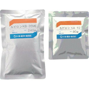 g[[|}[ rKA-10/KB-35ME 80g/240g