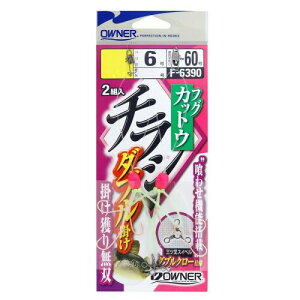 I[i[(OWNER) ӂJbgE`V_u| 12 36390