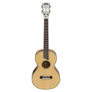 MAHALO (}n) Pearl V[Y ogEN gbv VgJXv[XP sbNAbvt MP4E