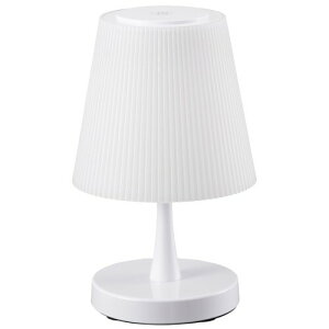 I[(OHM) LED^b`Cg 3iK F TT-Y20T-W 06-0637 I[d@