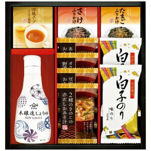}TNx傤䁕t[YhCoGeBZbg CR-30