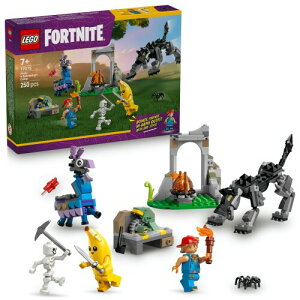 S(LEGO) tH[giCg s[[ƃXp[NvÕLv  ߋ a v[g ubN j̎q ̎q q 7 8 9 w Q[ V ܂܂  