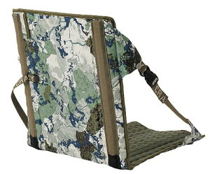 NCW[N[N(Crazy Creek) HEX2.0 IWi`FA XyVGfBVJ 12590011009000