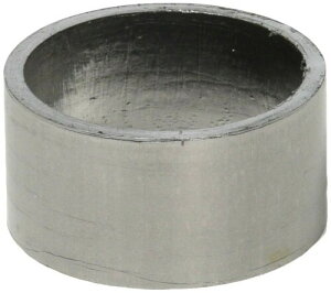 L^R (KITACO) GL][Xg}t[WCgKXPbg (JPK-9) jW250('18~)AjW400('18~) 973-4000009