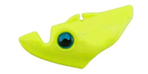 }V^(YAMASHITA) GM `[wbh 1.5g CG[ (Y) EOTHM15