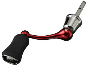 �_�C��slp���[�N�X(Daiwa Slp Works) SLPW �}�V���J�b�g�V���t�g�n���h���Z�b�g (I�V�F�C�v �n���h���m�u�t) 45mm ���b�h
