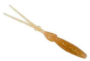 Bait Breath(xCguX) AJ-R 3.3C` #s472 GFO[A~Gr