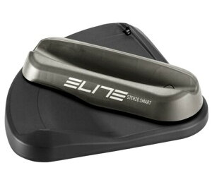 ELITE(�G���[�g) STERZO SMART �X�e�A�����O�u���b�N ��