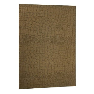 iJoV ؏E܏t@C A4/܂^Cv/ NR_C/}bg S[h FSPM-A4C-GD