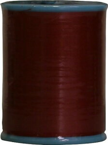 tWbNX FUJIX VbyXp ʒn p ~V  60 700m #13 Ԍn F55