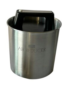 Felio ۑe XeX LjX^[ 1000cc GAEf[T[ ^b`  _h~ FڂSzȂ F20410 1