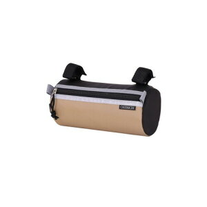 I[Xgb`(OSTRICH) POTARItgobOCg x[W