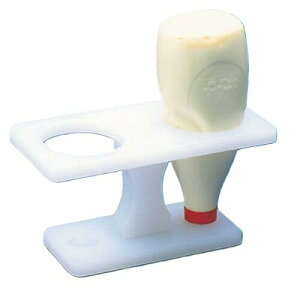 vX`bN }l[Y 260×130×H135mm