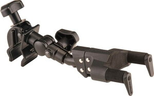 HERCULES USP20CB �E�N�����p�N�����v�z���_�[