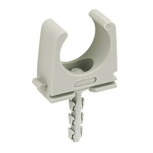 tBbV[ dݎޗpAJ[ SF plus RC IEC 25(50{) 48197 iCvO