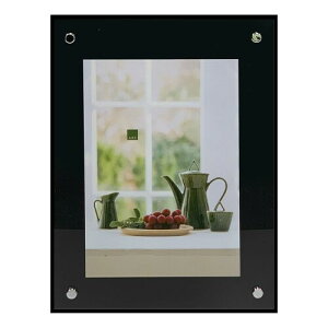 A[gvgWp APJ NEW{[ht[ A4 210×297mm ubN 1000129512