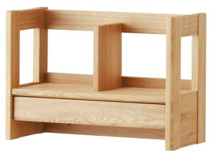 KOIZUMI RCY~ BEENO { BDA-141MO r[m {I ubNX^h  ؐ ~L[I[N wK ׋  TCY:W450×D210×H320mm BDA141 MO