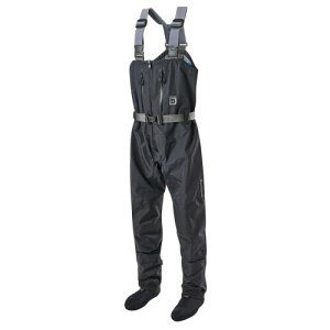 BSJ-SWD2R GFKXg \bNXEF[_[ @ubN L