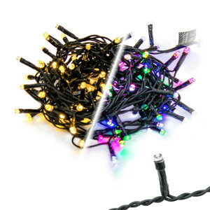 ^JV[ K[fCg ʃv~A XgOXCg 200 S:12.2m VpS[h&t`~bNX C~l[V O ԐڏƖ h ЂƂ rj