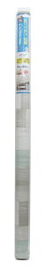 aOrA RECX R e[ufR[V V͗lւ CNV[g h \ ͂ yCgEbh VTD-yCgEbh 90cm×s150cm