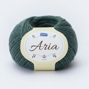 IpXN ҂ݖю AA35g120m Col.6