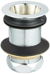 SANEI(TGC) ʔri ۔r I[o[t[Ȃ pCva32mmp PH31-32