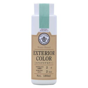 aMyCg F EbhAgG GNXeAJ[ 180ml 800796 Ogp钅F EC-06 _XeBO[