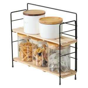 sf ~jVFt [I 34.5×s10.5×29.5cm ubN×i` CeAbN ܂肽 55004