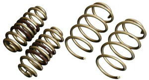 TEIN ( eC ) _ETXg^ vEX ZVW30 H21.5-H23.12 SKQ18-G1B00