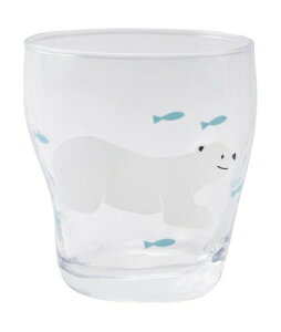 TA[g 킢H u k v 낭 ^u[ 250ml NA SAN2218-1